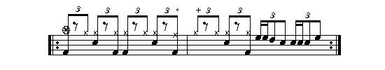 オカズの手順にきをつけてね。
