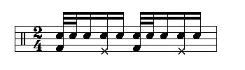 oXh