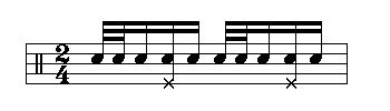 nCnbgWE