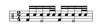 oXh