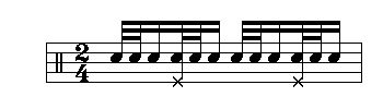 nCnbgWE