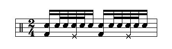 RX^[gALX^[gKv