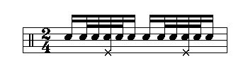 nCnbgWE