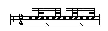 nCnbgWE