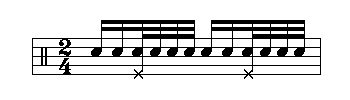 nCnbgWE