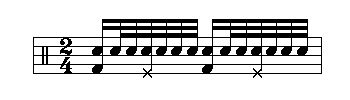 RX^[gALX^[gKv