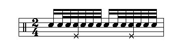 nCnbgWE