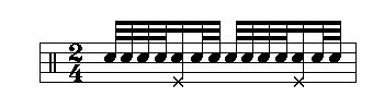 nCnbgWE